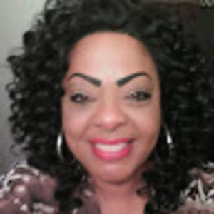 Meet your Posher, Ruby